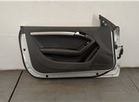  Ручка двери салона Audi A5 (8T) 2011-2017 11351923 #6