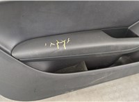  Ручка двери салона Audi A5 (8T) 2011-2017 11351923 #7
