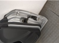  Ручка двери салона Audi A5 (8T) 2011-2017 11351923 #8