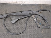 7042983 Пластик (обшивка) моторного отсека BMW 5 F07 Gran Turismo 2010-2017 20304804 #4