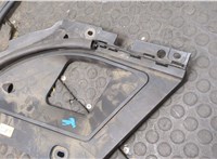 7042983 Пластик (обшивка) моторного отсека BMW 5 F07 Gran Turismo 2010-2017 20304804 #5