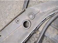 7042983 Пластик (обшивка) моторного отсека BMW 5 F07 Gran Turismo 2010-2017 20304804 #6