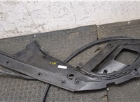 7042983 Пластик (обшивка) моторного отсека BMW 5 F07 Gran Turismo 2010-2017 20304804 #7