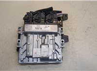  Блок управления двигателем Renault Megane 4 2016-2020 20304805 #1