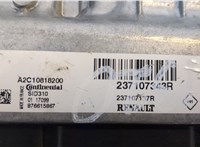  Блок управления двигателем Renault Megane 4 2016-2020 20304805 #2