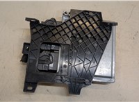  Блок управления двигателем Renault Megane 4 2016-2020 20304805 #4