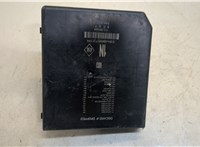  Блок управления BSI (Блок предохранителей) Renault Megane 4 2016-2020 20304809 #3