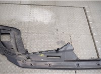  Пластик (обшивка) моторного отсека BMW 5 F07 Gran Turismo 2009-2013 20304811 #2