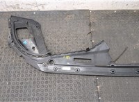 7042984 Пластик (обшивка) моторного отсека BMW 5 F07 Gran Turismo 2010-2017 20304811 #5