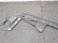7042984 Пластик (обшивка) моторного отсека BMW 5 F07 Gran Turismo 2010-2017 20304811 #6