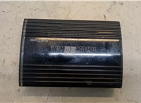  Блок комфорта Mitsubishi Montero Sport / Pajero Sport 1996-2008 20304816 #2
