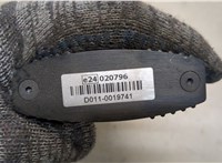  Блок комфорта Mitsubishi Montero Sport / Pajero Sport 1996-2008 20304816 #3