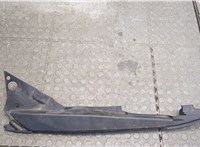  Пластик (обшивка) моторного отсека Acura RDX 2012-2018 20304817 #1