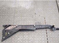  Пластик (обшивка) моторного отсека Acura RDX 2012-2018 20304817 #2