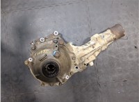 MN132254 Редуктор Раздаточный КПП (раздатка) Mitsubishi Outlander 2003-2009 20304819 #2