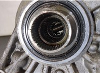  Редуктор Раздаточный КПП (раздатка) Mitsubishi Outlander 2003-2009 20304819 #2