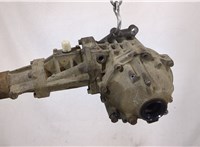  Редуктор Раздаточный КПП (раздатка) Mitsubishi Outlander 2003-2009 20304819 #5