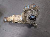MN132254 Редуктор Раздаточный КПП (раздатка) Mitsubishi Outlander 2003-2009 20304819 #7
