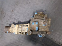MN132254 Редуктор Раздаточный КПП (раздатка) Mitsubishi Outlander 2003-2009 20304819 #8