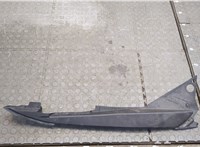  Пластик (обшивка) моторного отсека Acura RDX 2012-2018 20304820 #1