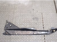  Пластик (обшивка) моторного отсека Acura RDX 2012-2018 20304820 #2