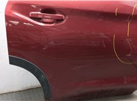  Дверь боковая (легковая) Subaru Ascent 2017-2022 20304821 #3