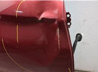  Дверь боковая (легковая) Subaru Ascent 2017-2022 20304821 #4