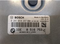  Блок управления двигателем BMW 7 F01 2008-2015 20304824 #2