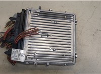  Блок управления двигателем BMW 7 F01 2008-2015 20304824 #4