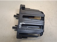  Кронштейн блока управления BMW 7 F01 2008-2015 20304825 #1