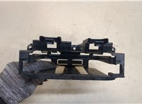  Кронштейн блока управления BMW 7 F01 2008-2015 20304825 #2