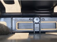  Кронштейн блока управления BMW 7 F01 2008-2015 20304825 #3