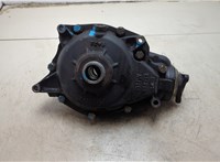 7508526 Редуктор моста BMW X5 E53 2000-2006 20304827 #2
