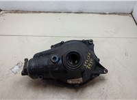 7508526 Редуктор моста BMW X5 E53 2000-2006 20304827 #3