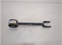  Рычаг подвески Ford Explorer 2015-2018 20304829 #1