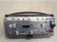  Дисплей компьютера (информационный) BMW 3 E90, E91, E92, E93 2005-2012 20304831 #3
