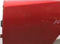  Дверь боковая (легковая) Toyota Venza 2008-2017 20304835 #3