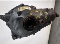  Редуктор моста BMW X5 E53 2000-2007 20304837 #1