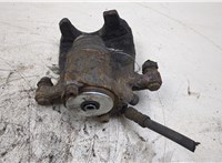  Суппорт Volkswagen Passat CC 2008-2012 20304838 #1