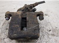  Суппорт Volkswagen Passat CC 2008-2012 20304838 #2