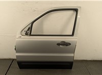  Ручка двери наружная Ford Escape 2001-2006 11351944 #1