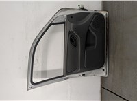  Ручка двери наружная Ford Escape 2001-2006 11351944 #2