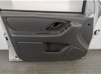  Ручка двери наружная Ford Escape 2001-2006 11351944 #3