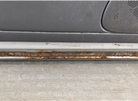  Ручка двери наружная Ford Escape 2001-2006 11351944 #4