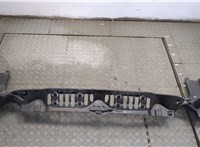 7201215 Кронштейн бампера BMW 5 F07 Gran Turismo 2009-2013 20304844 #1