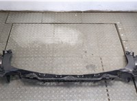 7201215 Кронштейн бампера BMW 5 F07 Gran Turismo 2009-2013 20304844 #3
