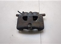  Суппорт Ford F-150 2009-2014 20304845 #1