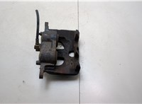 Суппорт Ford F-150 2009-2014 20304845 #2
