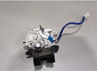  Замок багажника Mazda CX-9 2007-2012 20304846 #1