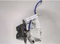  Замок багажника Mazda CX-9 2007-2012 20304846 #2
